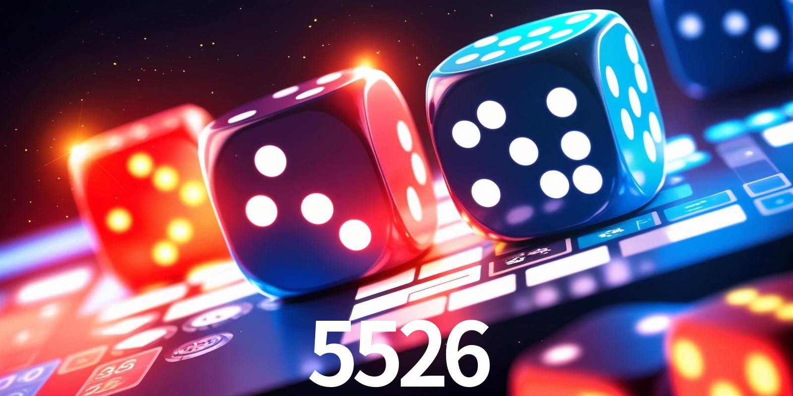 5526.COM