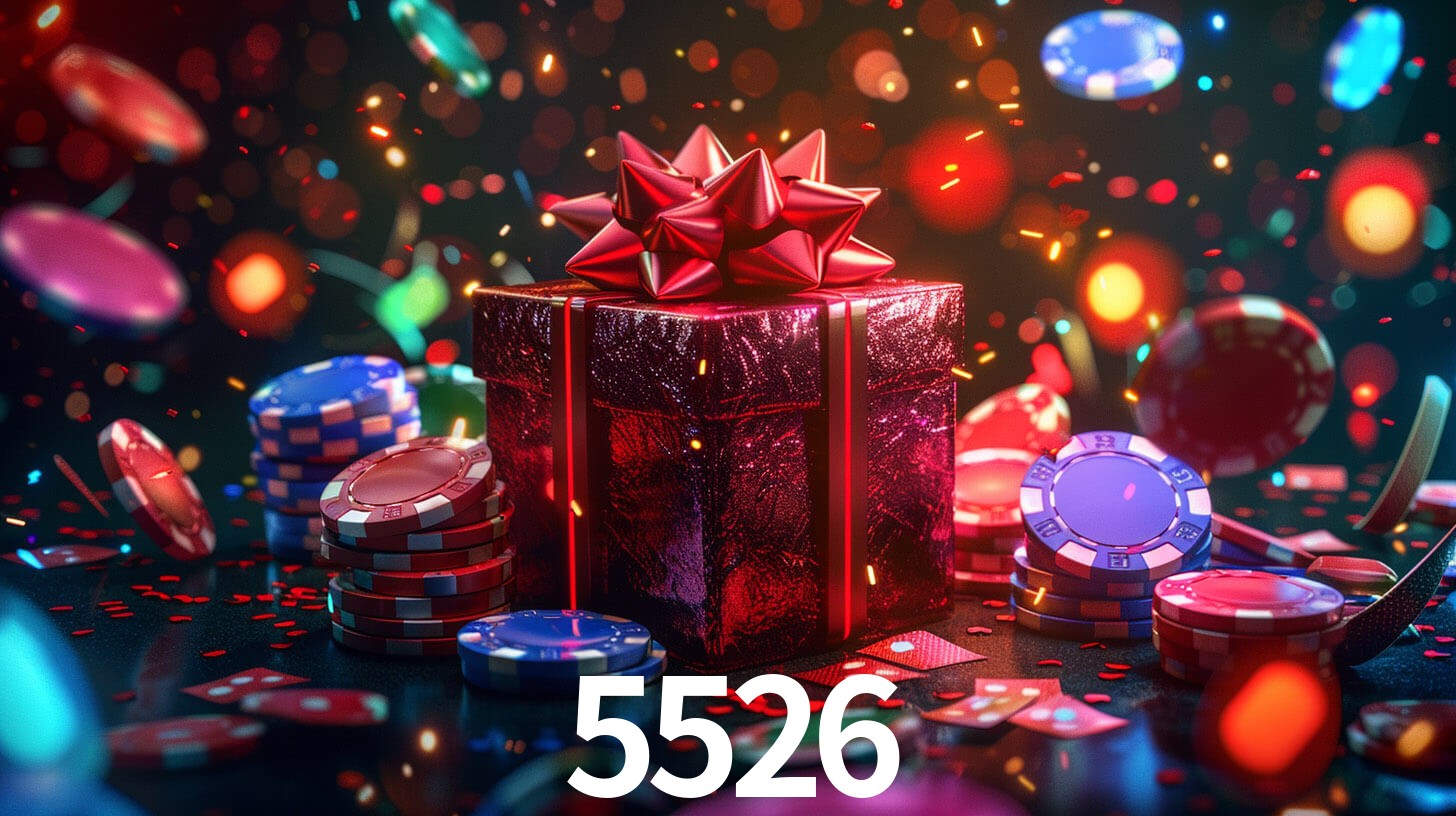 5526.COM