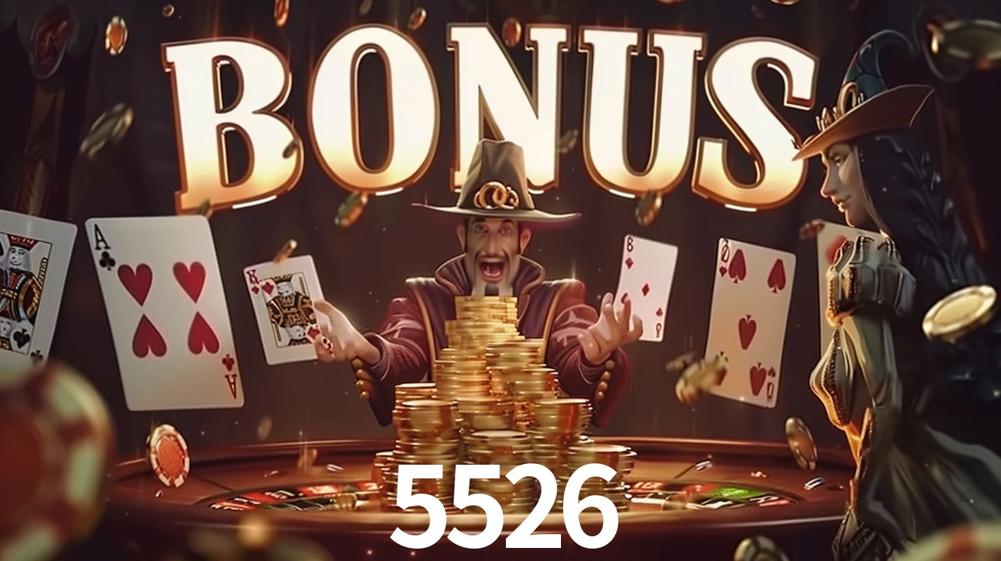 5526.COM