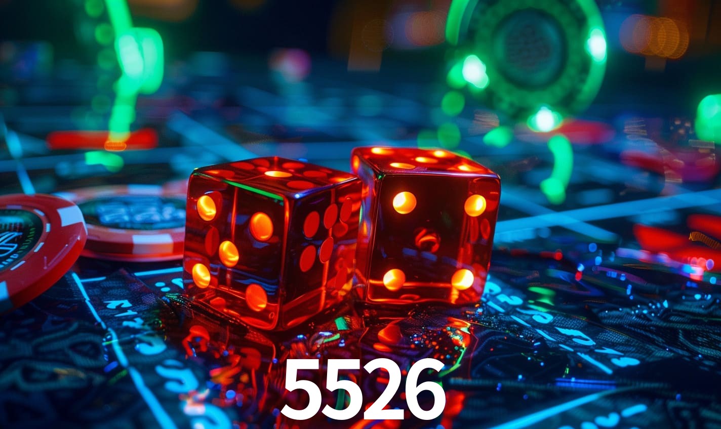 5526.COM