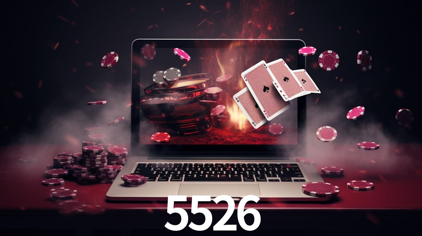 5526.COM
