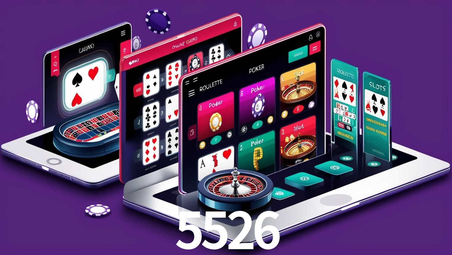 5526.COM