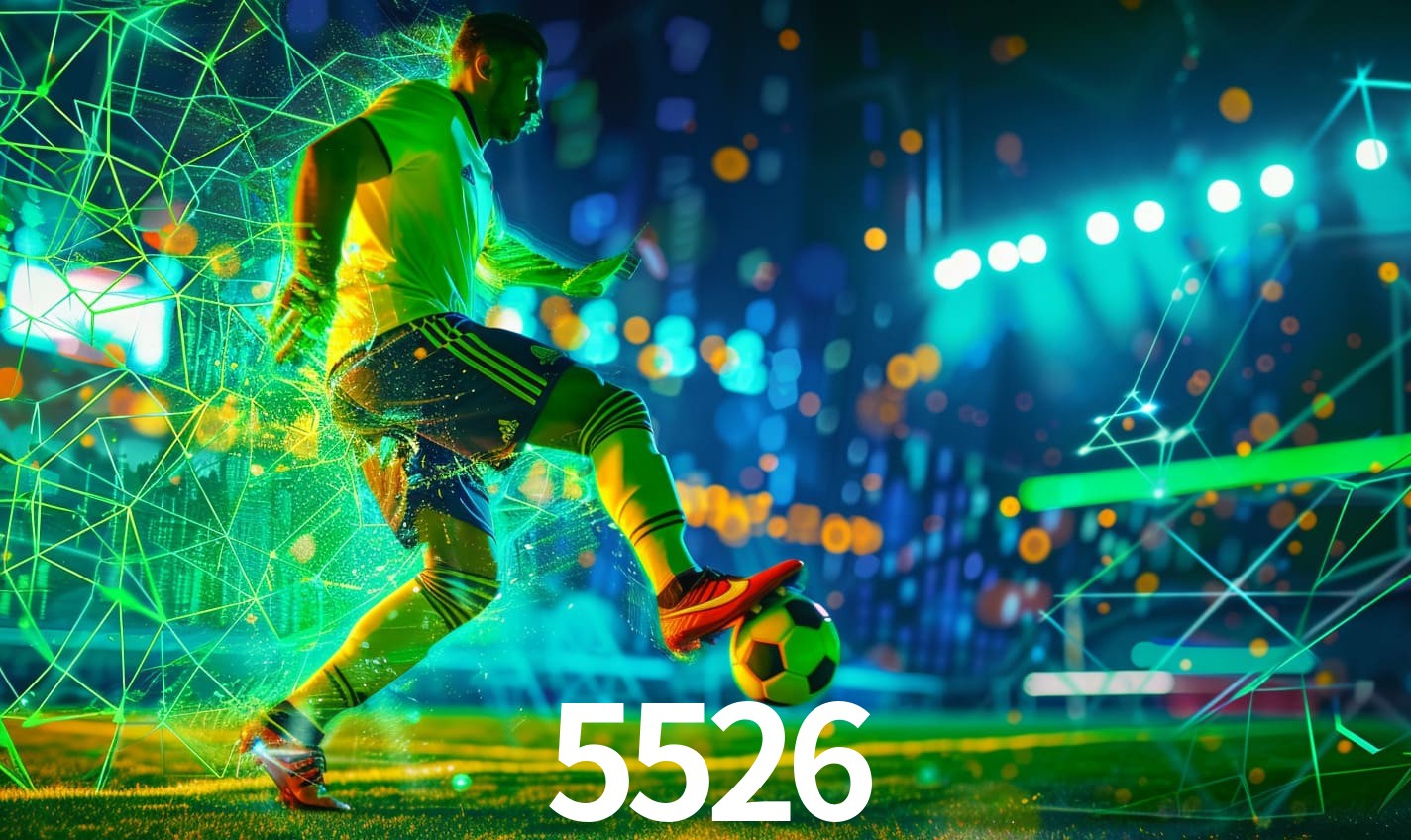 5526.COM
