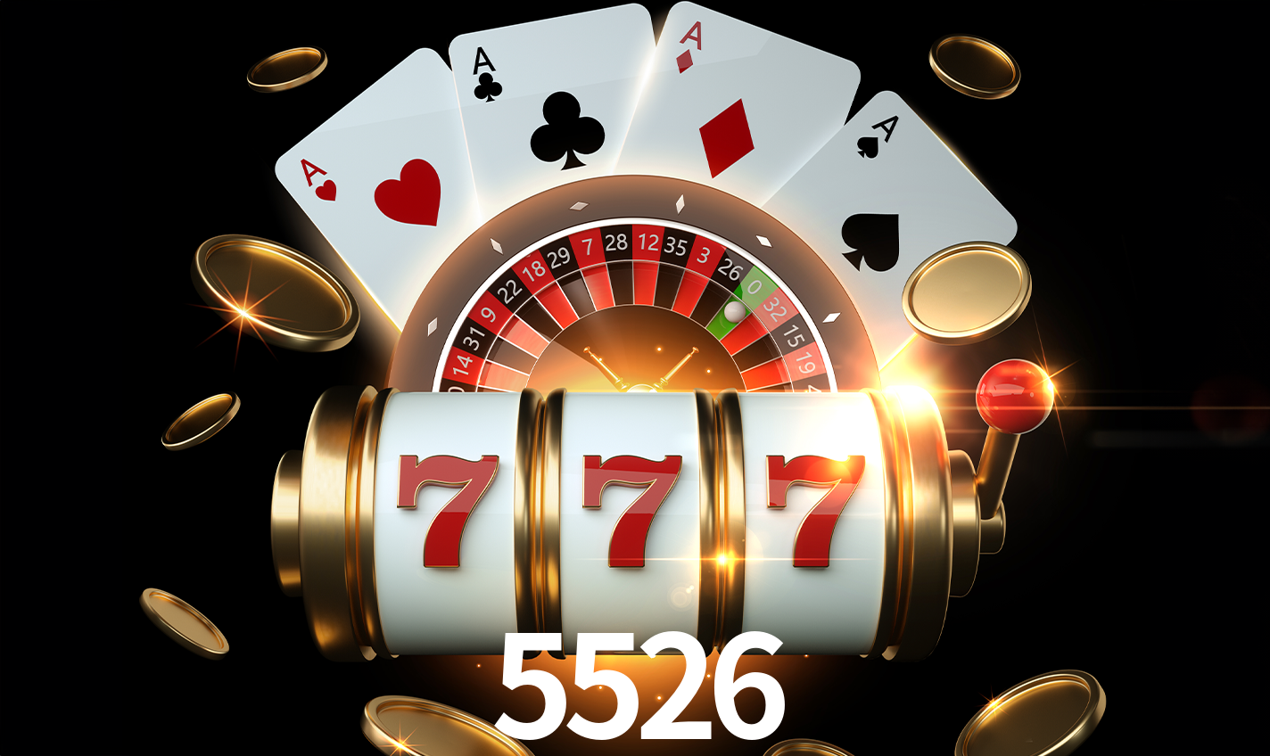 5526.COM