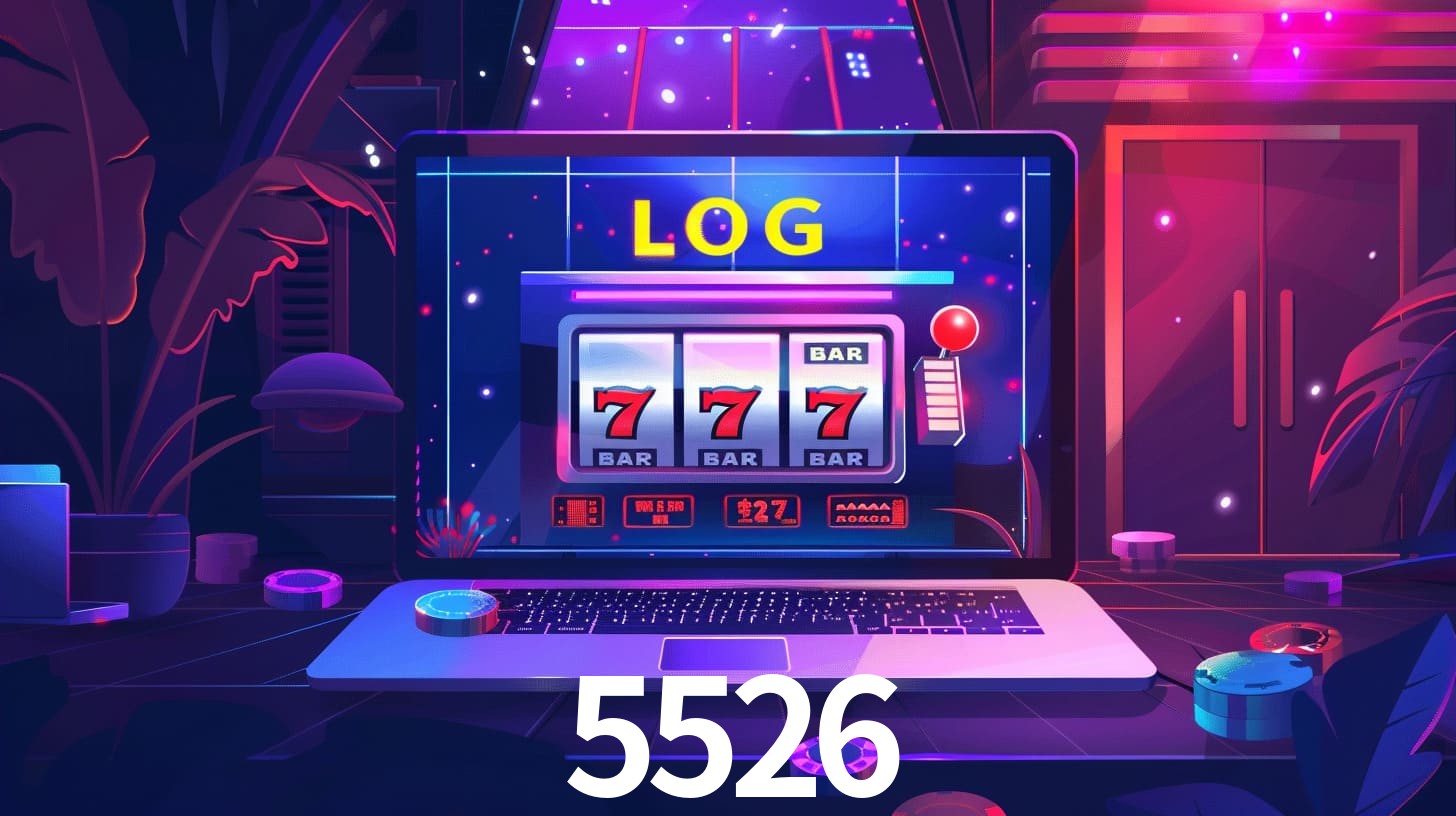 5526.COM