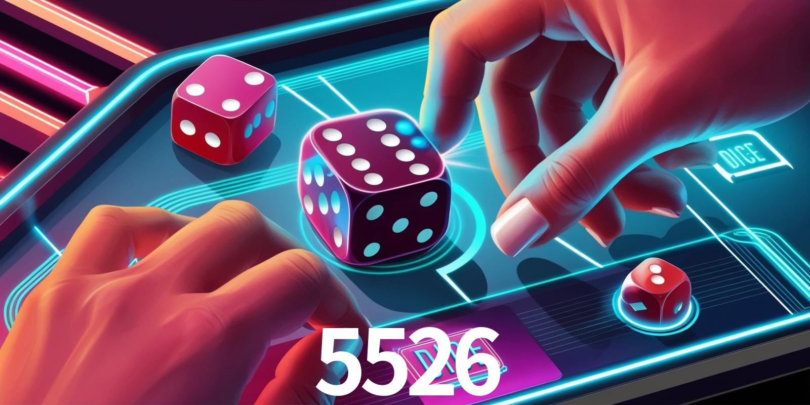 5526.COM