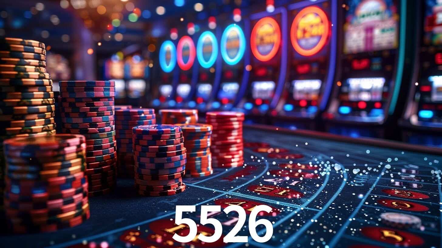 5526.COM