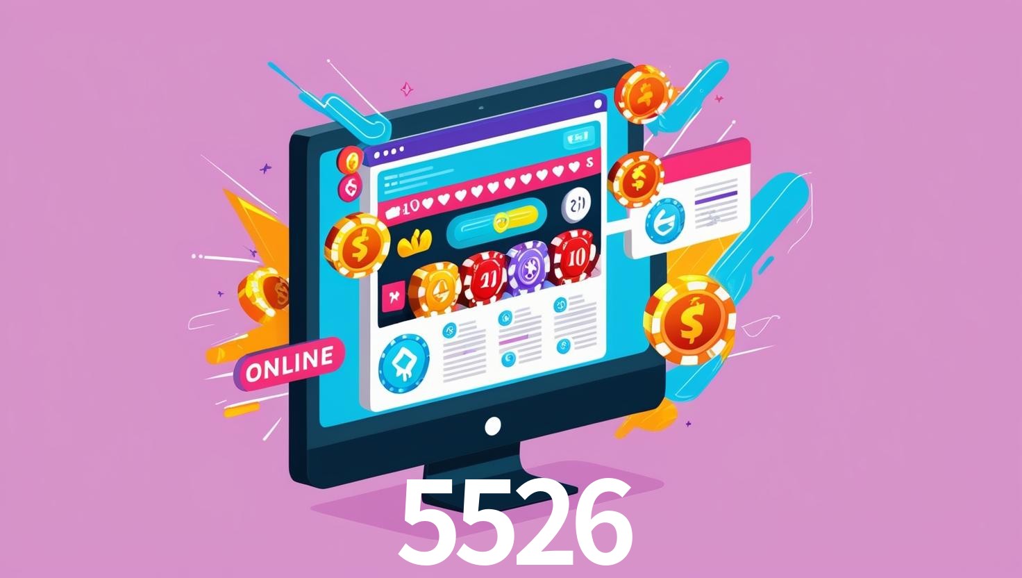 5526.COM