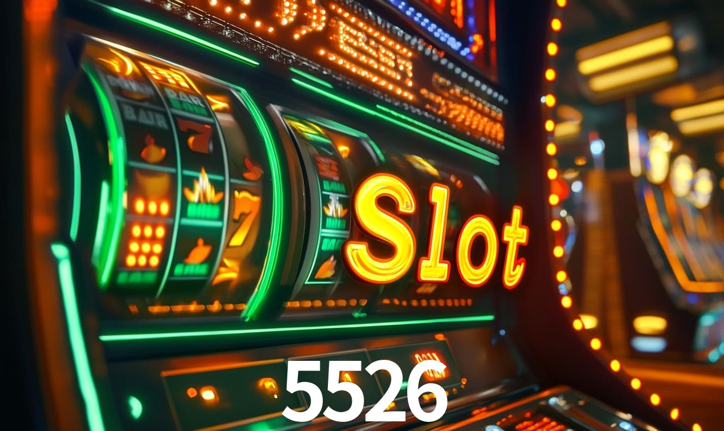 5526.COM